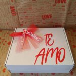 Caja desayuno san valentín, imagen-2