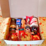 Caja desayuno san valentín, imagen-1