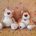 León y tigre, imagen-2