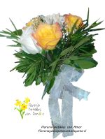 Ramo de novia ilusion de novia (068), imagen-2