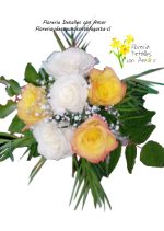 Ramo de novia ilusion de novia (068), imagen-3