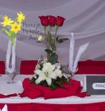 Centro de mesa "trilogia" (038), imagen-2