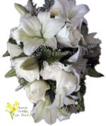 Ramo de novia fernanda (030), imagen-2