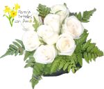 Ramo novia especial (074), imagen-3