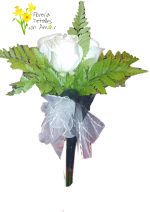 Mini ramo novia (101), imagen-2