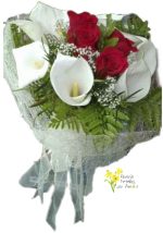 Ramo novia calis (045), imagen-2