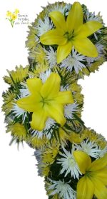 Centros de mesa "alegria" (048), imagen-3