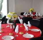 Centros de mesa "alegria" (048), imagen-2