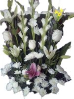 Arreglo para altar 1 (036), imagen-2