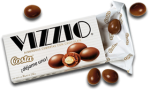 Chocolate vizzio, imagen-2