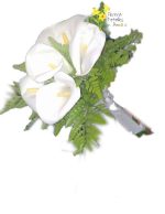 Pureza en calas (105), imagen-2