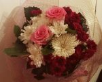 Bouquet amour, imagen-3