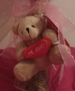 Bouquet amour, imagen-4