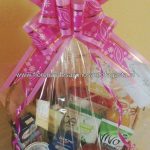 Cesta 0% azúcar añadida, imagen-3