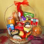 Cesta desayuno normal, imagen-2