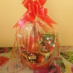 Cesta desayuno normal, imagen-3