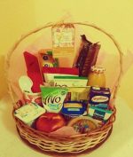 Cesta 0% azúcar añadida, imagen-2