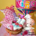 Cesta nacimiento, imagen-2