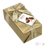 Bombones guylian, imagen-2