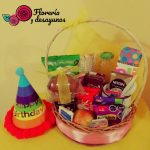 Desayuno cumpleaños, imagen-2