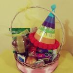 Desayuno cumpleaños, imagen-3