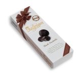 Bombones belgian 60g, imagen-2