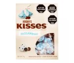 Chocolate hersheys's kisses 72g, imagen-2