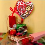 Pack express, imagen-2