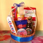 Cesta cerveza, imagen-2