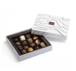 Bombones la fete 200g, imagen-2