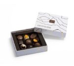 Bombones la fete 100g., imagen-2