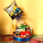 Desayuno 1 + globo + empanada, imagen-2