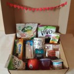 Desayuno bajo en calorías, imagen-3