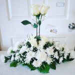 Cubre urna rosas y maule, imagen-2