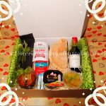 Caja desayuno papá, imagen-2