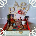 Cajón papá con fotos, imagen-1