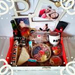 Cajón papá con fotos, imagen-2