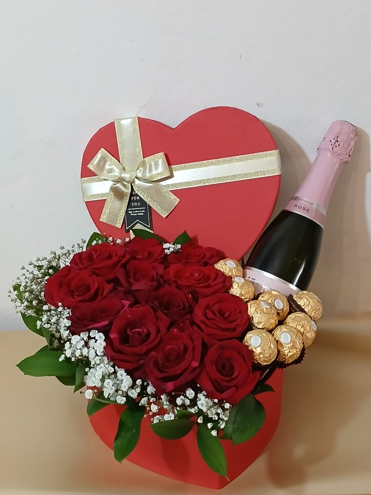 451fc136-2923-465b-bedc-246b8dd01e0e Caja corazón (Cod 018) - Imagen 1